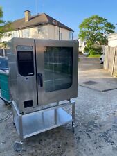 Mkn commercial oven for sale  HARROW