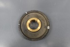 Oem perkins idler for sale  Pine Grove