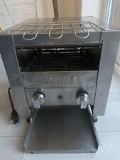 Buffalo conveyor toaster for sale  CRAWLEY