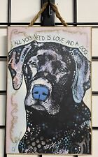 Need love dog for sale  Beaverton
