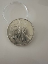 American eagle 1990 gebraucht kaufen  München