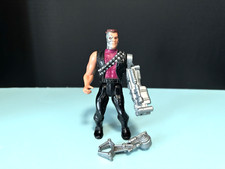 Terminator power arm for sale  Barnesville