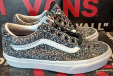 Vans old skool for sale  Cleveland