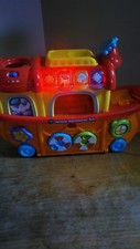 Tech ultimate animal for sale  Modesto
