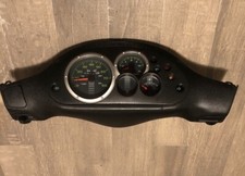 gilera tachometer gebraucht kaufen  Karlsruhe