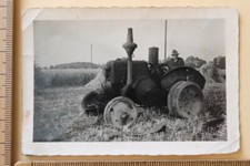 Foto 1940er vorkrieg gebraucht kaufen  Horneburg