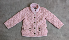 Ralph lauren jacket for sale  Brooklyn