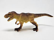 2010 safari rex for sale  Frederick