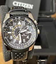 citizen eco drive for sale  Springfield