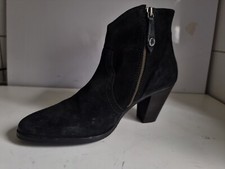 Vanilla moon designer for sale  LONDON