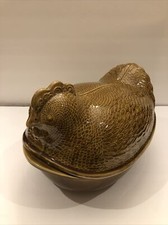 Environmental ceramics san for sale  Norristown
