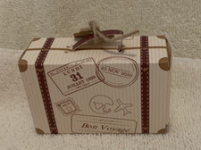Travel bon voyage for sale  Council Bluffs