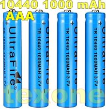 Ultrafire akku 10440 gebraucht kaufen  Duisburg