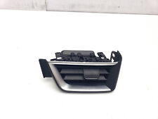 renault clio air vent for sale renault clio air vent for sale EDINBURGH