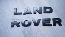 Land rover discovery for sale  EVESHAM