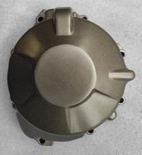 Carter gauche cbr d'occasion Carter gauche cbr d'occasion  Darnétal