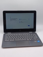 Chromebook x360 touchscreen for sale  MANCHESTER