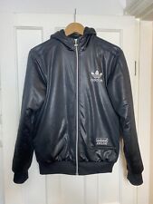 Adidas black chile for sale  SHEFFIELD