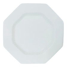 Nikko classic white for sale  Atlanta