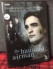 dvd haunted the airman usato dvd haunted the airman usato Viterbo