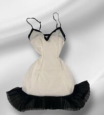 Vintage maison close for sale  GRAYS
