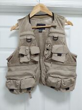 Rio bravo vest for sale  Ocala