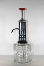 Vintage park sherman for sale  North Granby