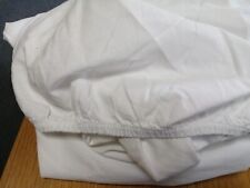 Aspace white 100 for sale  UCKFIELD