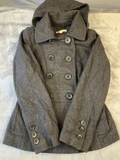 American rag peacoat for sale  Olympia