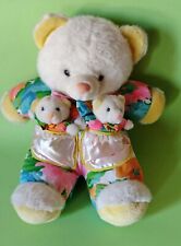 Grande peluche orso usato  Palermo