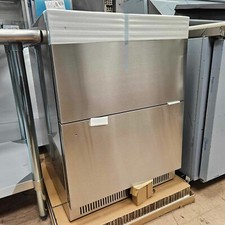 Summit ardr24 built for sale  Union