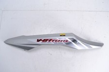 Carena laterale sinistra SUZUKI DL 650 V-STROM XT 2017-2019 na sprzedaż  PL