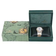 Rolex 17013 oysterquartz for sale  Dallas