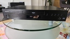 panasonic ray player gebraucht kaufen panasonic ray player gebraucht kaufen Löbau