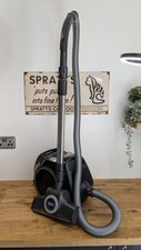 Miele boost cx1 for sale  SALTBURN-BY-THE-SEA