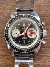 Vintage 1970s yema for sale  LEIGH-ON-SEA