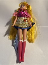 Bandai sailor moon for sale  San Diego