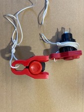 Volvo penta 3556342 gebraucht kaufen  Leipzig