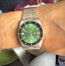 seiko 5 for sale seiko 5 for sale GLOUCESTER