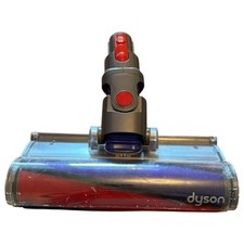 Genuíno Dyson 112232-12 cabeça de limpador de rolo macio substituição V7 V8 V10 V11 comprar usado  Enviando para Brazil