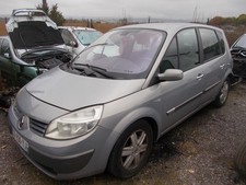 Train arriere complet d'occasion Train arriere complet d'occasion  Seurre