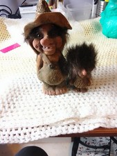 Handmade nyform norway for sale Handmade nyform norway for sale  GRAVESEND