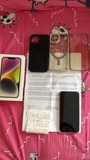 Iphone 128 gb usato  Sissa Trecasali