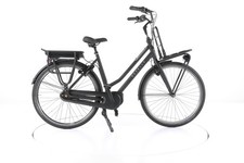 Gazelle heavy duty gebraucht kaufen  Kempten (Allgäu)