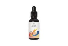 Etna wellness plus usato  Scanzano Jonico