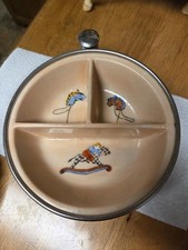 Vintage co. baby for sale  Shoemakersville