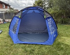 Eurohike cairns dlx for sale  STOKE-ON-TRENT