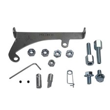 Mikuni throttle bracket for sale  Levittown