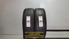 Gomme usate termiche usato  Comiso