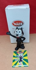 Wade international collectors for sale  TELFORD